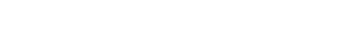 P\|ԴܘI(y)logo