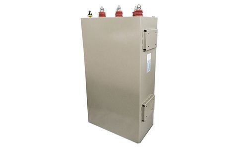 為什么電容器可以濾波直流電壓呢？