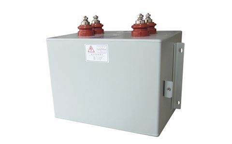 為什么電力電容器要退火？